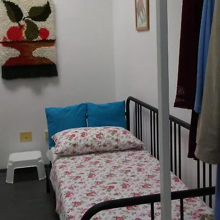 Rezi Slap ob Idrijci