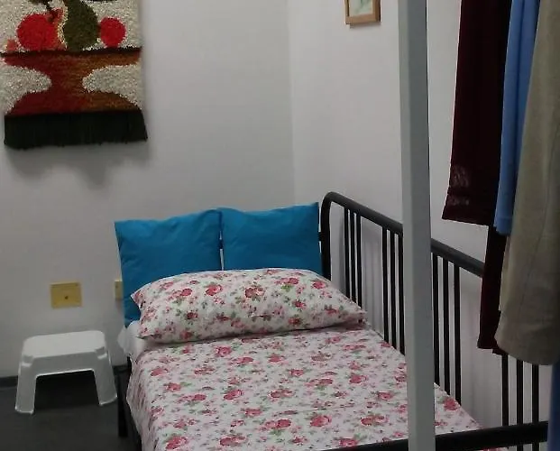 Rezi Slap ob Idrijci