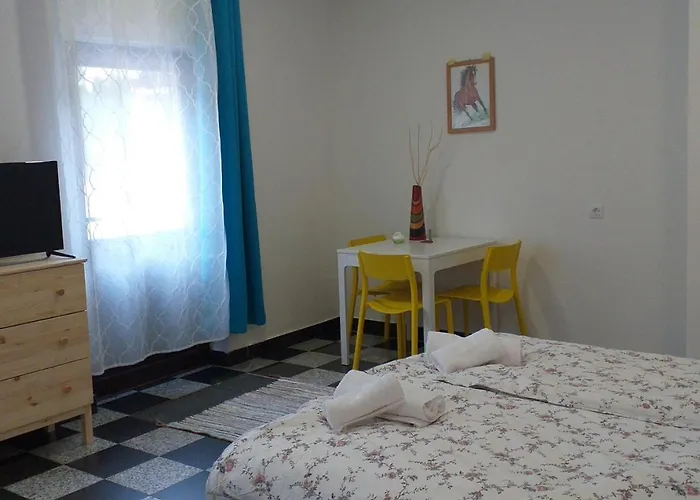 شقة Rezi Slap ob Idrijci